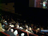  Sony Pictures         "  ",       