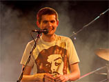  Noize MC          