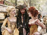   ""  Disney     