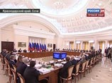 �� �������� ������ ��� ����� ������� ���������� ��������, ��������� ����� ��������� ������������� ����. �������� ����� ������� �������� �� ������ � ����� ������������� � ���� ���������� ���������, �� � ���������������� ������������� ��������� �� ���