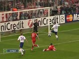 �� ������� � ������ �������� ������ ����������������� �������� 