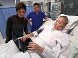 ����������� ����� ��������� ��� ������ �������� �� ������������ �����