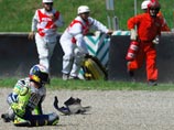 ����� ������� �������� ��� ������ ������ ��������� � ���� Biondetti � ������� �� ������