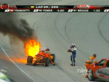 ��������� ��������� �� ����� ������������ ��� ����� 25 ������ ����� ������������, �� �� ������ ����� �������� ����� � ������� ������� �� ������