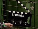 "-2"   .   ,   .        