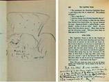    64-    " "   Sotheby's  $242,5 