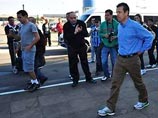 ����������� ���������� ��������� ��������� � �������� ������� ������� �����
