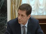 ������������ �������� ���������� ������ ����������� ��� �������� � ����