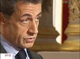 ��� ����� "��������� �����" �� ������� �� L’Equipe �� ��������������� ������� ���������� ������ ������ �������, ����������� � ������ ��������� �������