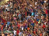 �� ���������� ����� "�������" - ���� ��������� ����� 70 �������