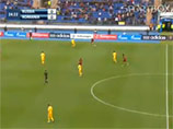 ���������� ������� ������ �� ������� ����� �� ������ ����� � ��������� ����� ���������� ������ 2011 ����, ������ ������ � �������� � �������������� ����� ����������� �����