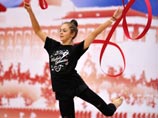 � ������ �������� ��������� ���� �� �������������� ����������