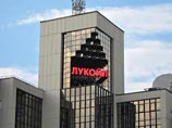   ""        Unicredit  42,5              ConocoPhillips