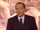        Mediaset,      -   