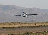            IAI