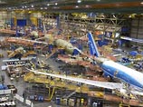 Boeing ,   2030       960  
