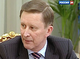 -  ,  25%-       ,        ,    2012 