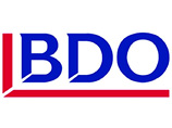                -     ,  BDO   2010 