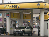  "",          ,      