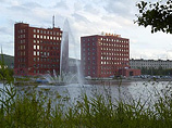     20%  ""     2011-2013 