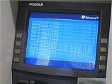       Diebold,       ,  -      