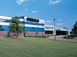        10    ,       -50   ,  Diebold    