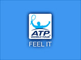 � ������� ��� ������ ���������� ������������ ������� ����� ��������� �������� ���������� ������� ����, ������� ����� �������� World Tour Finals-2010