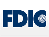        (FDIC)         
