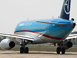  "",      ,    2011        24     Sukhoi Superjet 100