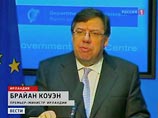 -             2011      -   
