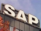   ,   SAP   ,   ,    