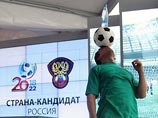 ��������� ���� �� ������� �� ������� ������� ���������� ���������