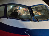          Sukhoi Superjet 10,  -   