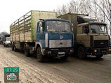      ,    Iveco              -   