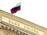 :        2011  