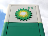 WikiLeaks     BP -     