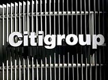 Citigroup            