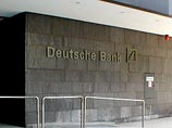      Deutsche Bank