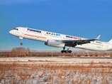 ""     -  Airbus  Boeing