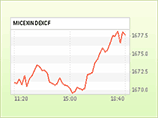        1677,68  (+0,77%)
