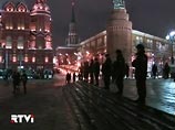 "             ", -     