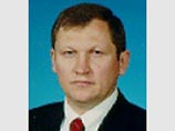   ".ru",    ,      ,    