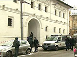           ,    2009       №1  