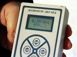    12:00 (05:00  ) 15 ,             