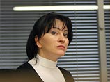      ,              ,      