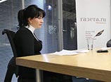 ,         ".Ru",   ,              