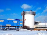  -131  ,         "-1",     