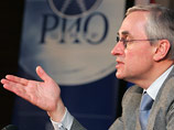                  2012 ,    -    ,     
