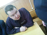      ,     ,  ,     ,  9  2010    Russia Today  