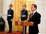 "  ,        ,          ", -  